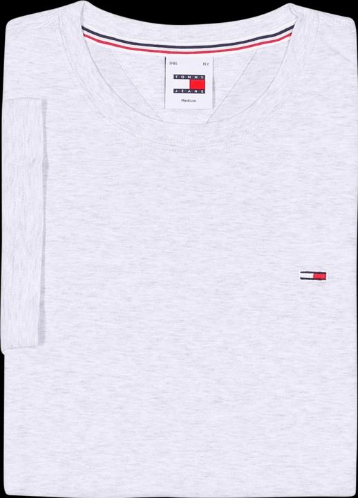 Produktbild Tommy Hilfiger Tjm Xslim 2pack Jersey Tee Ext (S)