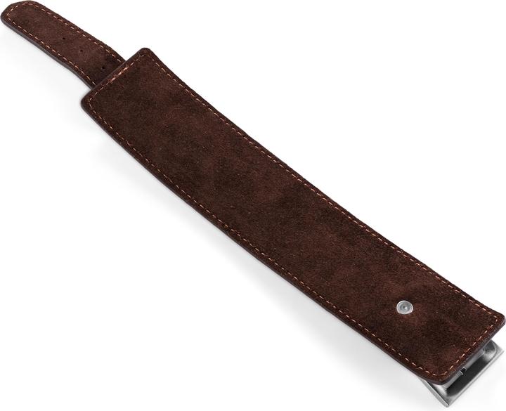 Produktbild Lucleon Gladius (4.60 cm, Leder)