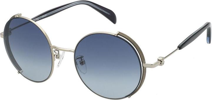 Actual product image Tous Women's sunglasses STO440-520SNA Ø 52 mm