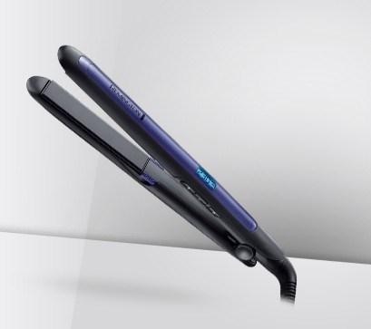 Produktbild Remington S7710 (Glätteisen)