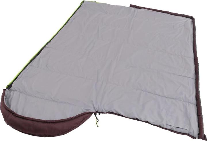 Produktbild Outwell Campion Lux (225 cm)