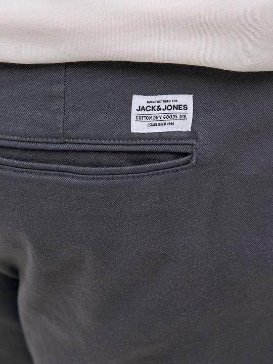 Produktbild Jack & Jones Jpstkane Fctry Fabric2 L2 Chino Pant Pls (W50/L32)