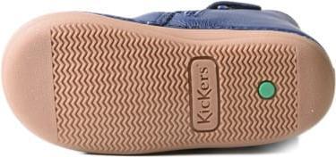 Image du produit Kickers Bottes (19)