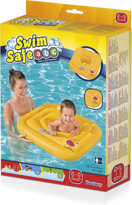 Productafbeelding Swim & Fun Drijfhulpmiddel