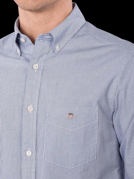 Actual product image GANT 10021631 (M)