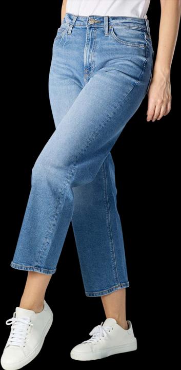 Immagine prodotto Lee Jeans a gamba larga Bootcut light luna (W30/L33)