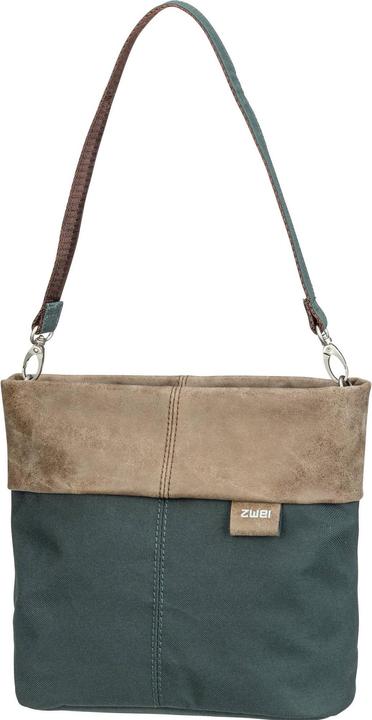 Image du produit Zwei Sac à bandoulière Olli OT8