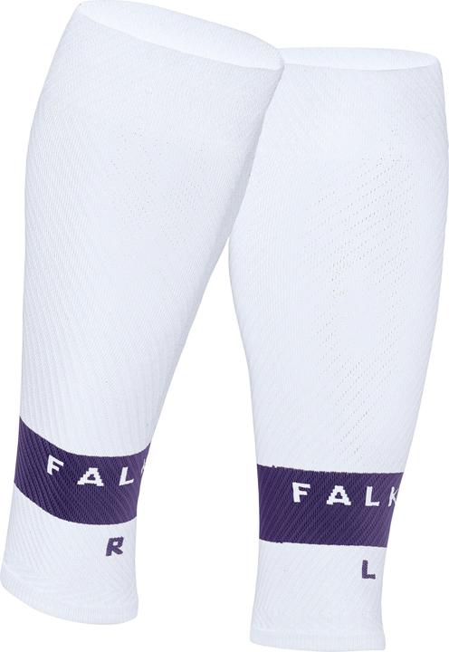 Immagine prodotto Falke RU Compression Energy Donna Running (35 - 38)