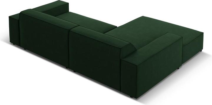 Produktbild Micadoni Jodie (Ecksofa)