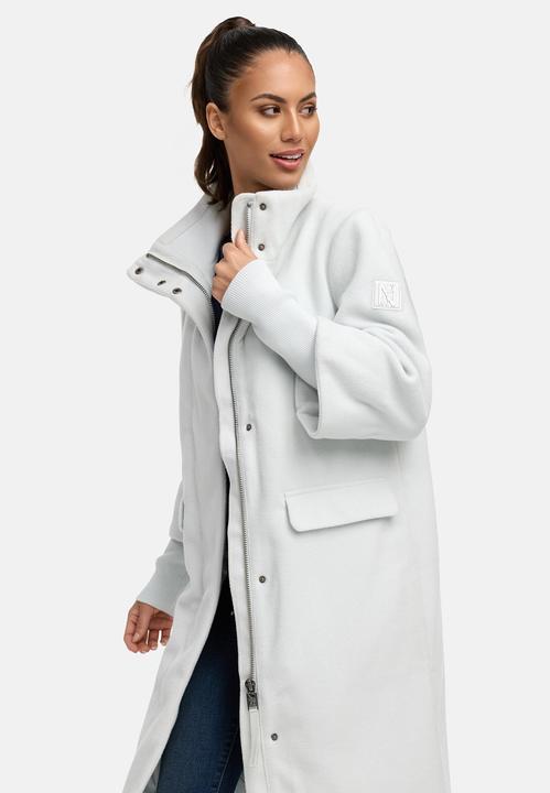 Actual product image Navahoo Polarblüte 14 (XS)