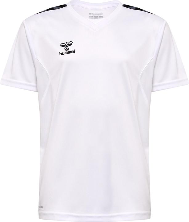 Immagine prodotto hummel Hmlauthentic Pl Maglia Bambino S/S (116)