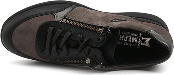 Actual product image Mephisto Monia (36)