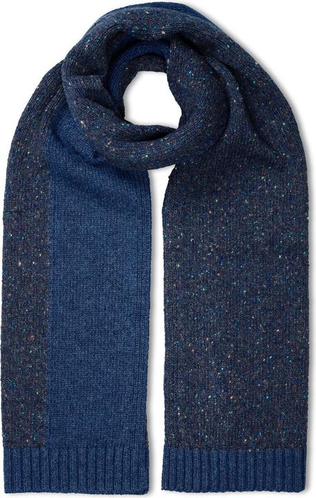Falke Unisex