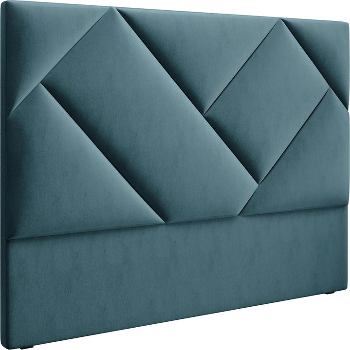 Produktbild Micadoni Arkose (140 x 10 x 120 cm)