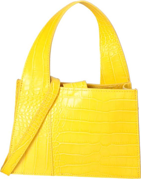 Produktbild Roberta Rossi Rr220722023Fbg (0.47 l)