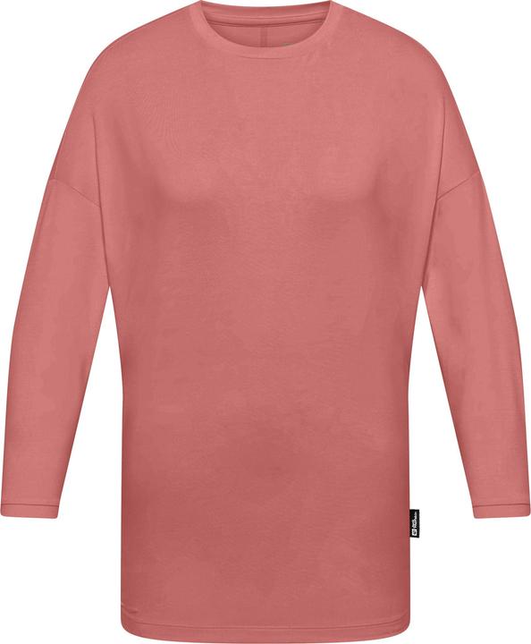 Jack Wolfskin Travel 3 4 T W