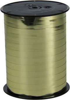 Actual product image Clairefontaine Professional offers (Gift ribbon, 1 x)