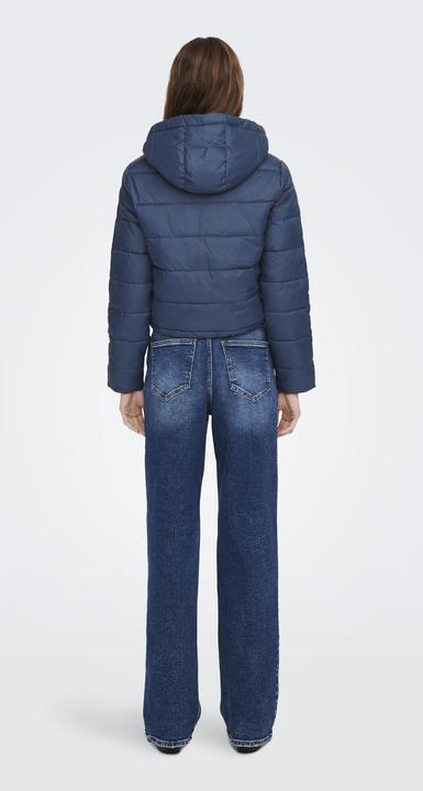 Produktbild Only Kurze Wattierte Jacke (XL)