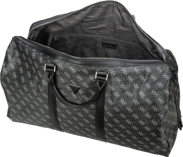 Actual product image Guess Vezzola Smart (39 l)