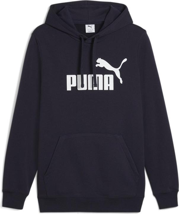 Immagine prodotto Puma Felpa con cappuccio ESS No. 1 Logo TR (3XL)