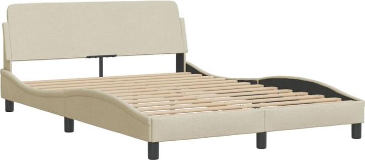 Actual product image VidaXL Khloe (120 x 200 cm)