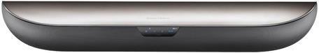 Image du produit Bowers & Wilkins Panorama 2 (25 W, 7.2 canaux)