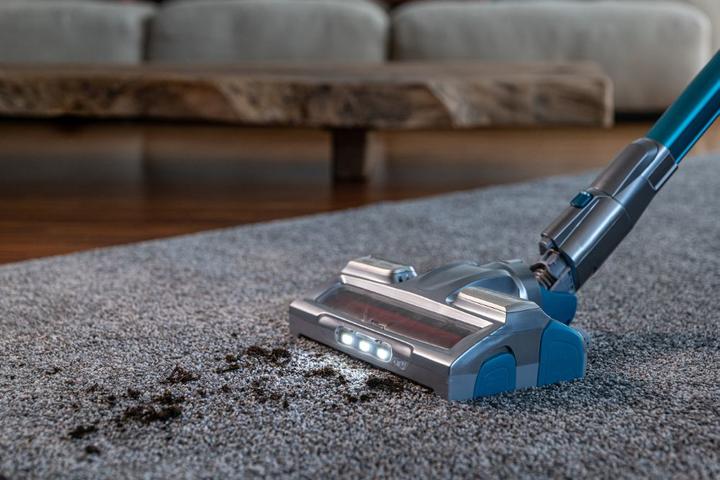 Immagine prodotto Hoover HF322YHM 011