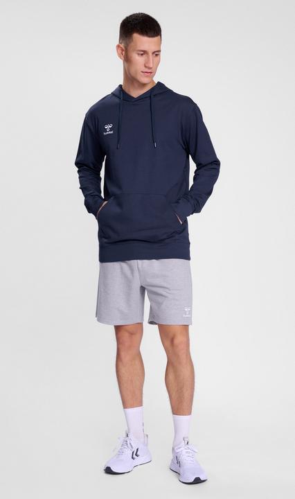 Immagine prodotto hummel HMLGO 2.0 HOODIE (XL)