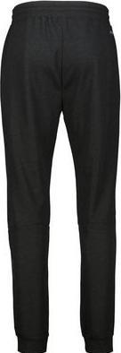 Produktbild Meru Jütland Joggpants Merino (S)