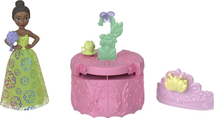 Actual product image Disney Princess 0