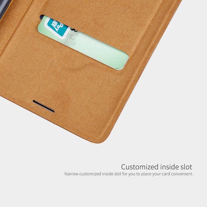 Immagine prodotto Nillkin Serie Qin (Samsung Galaxy Note 8)