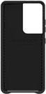 Actual product image LifeProof Wake (Samsung Galaxy S21 Ultra)