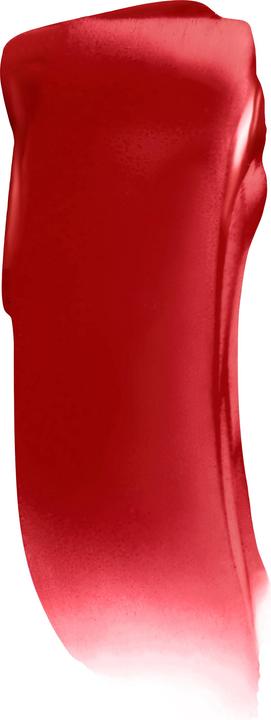 Image du produit Maybelline New York Green Edition Balm 002 Bonfire (2 Bonfire)