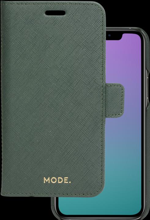 Productafbeelding dbramante1928 New York (Apple iPhone 11 Pro)