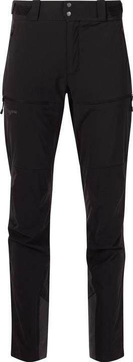 Produktbild Bergans Rabot Softshell (S)