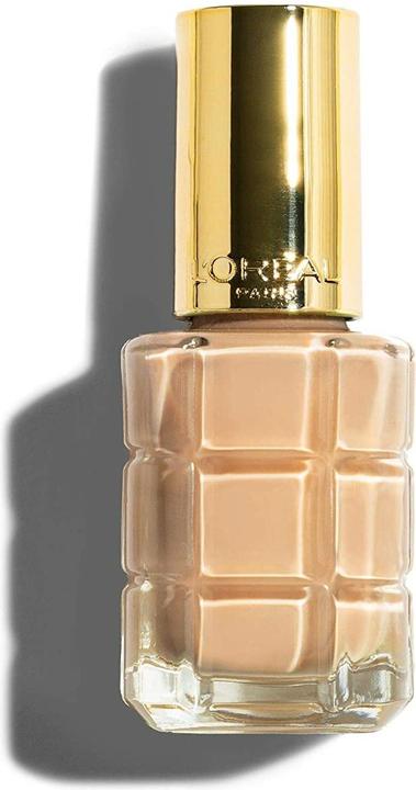 L'Oréal Paris L’Oréal Professionnel Nail Laquer Caramel Sale B06 13.5ml (Caramel)