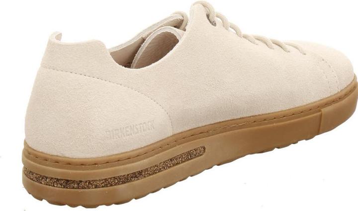 Produktbild Birkenstock Sneaker Bend Low (41)