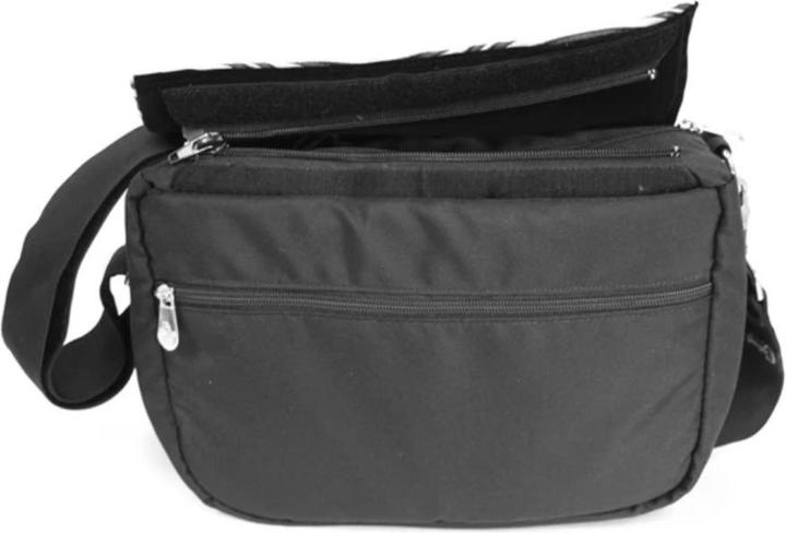Produktbild Capturing Couture Navajo (Kamera Schultertasche)