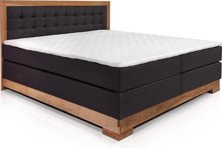 Actual product image Möbel-Eins Westminster (200 x 200 cm)