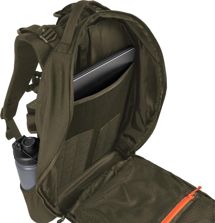 Image du produit Stoirm 25L Tactical Pack Gen2 (25 l)
