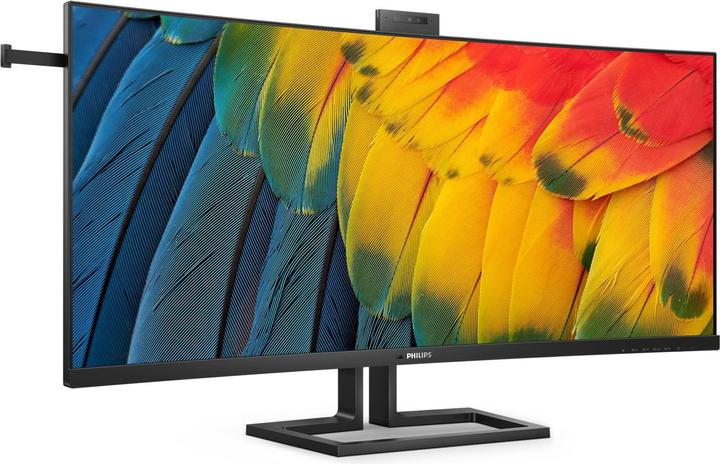 Produktbild Philips 40B1U6903CH/00 (5120 x 2160 Pixel, 39.70")