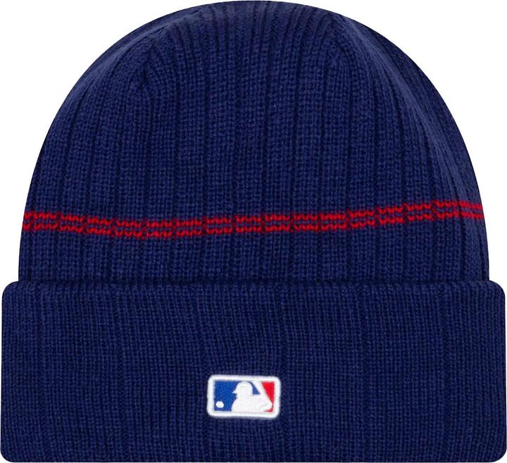 Produktbild Texas Rangers Mütze Sport