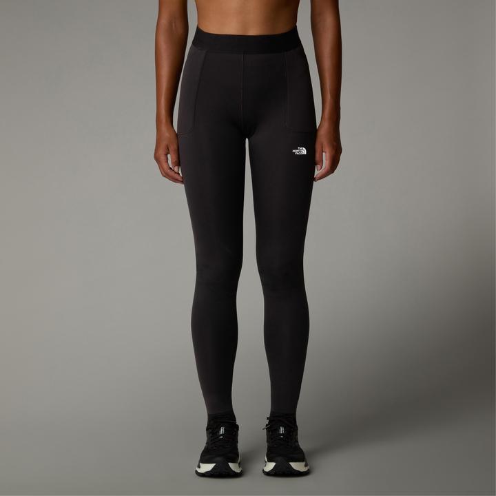 Actual product image North Face Refina 27" (M)