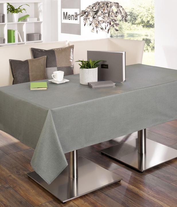 Immagine prodotto Peyer Syntex Oslo (130 x 220 cm)