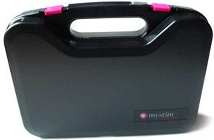 Image du produit Mystim Tension Lover
