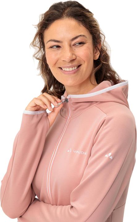 Produktbild Vaude Valsorda (M)