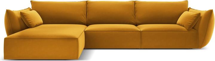 Giallo