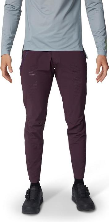 Actual product image Fox Flexair (32, M)