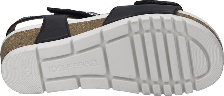 Produktbild Josef Seibel 83516-509 (36)