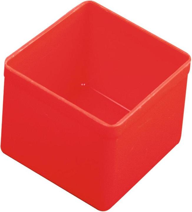 Kraftwerk Einsatzbox